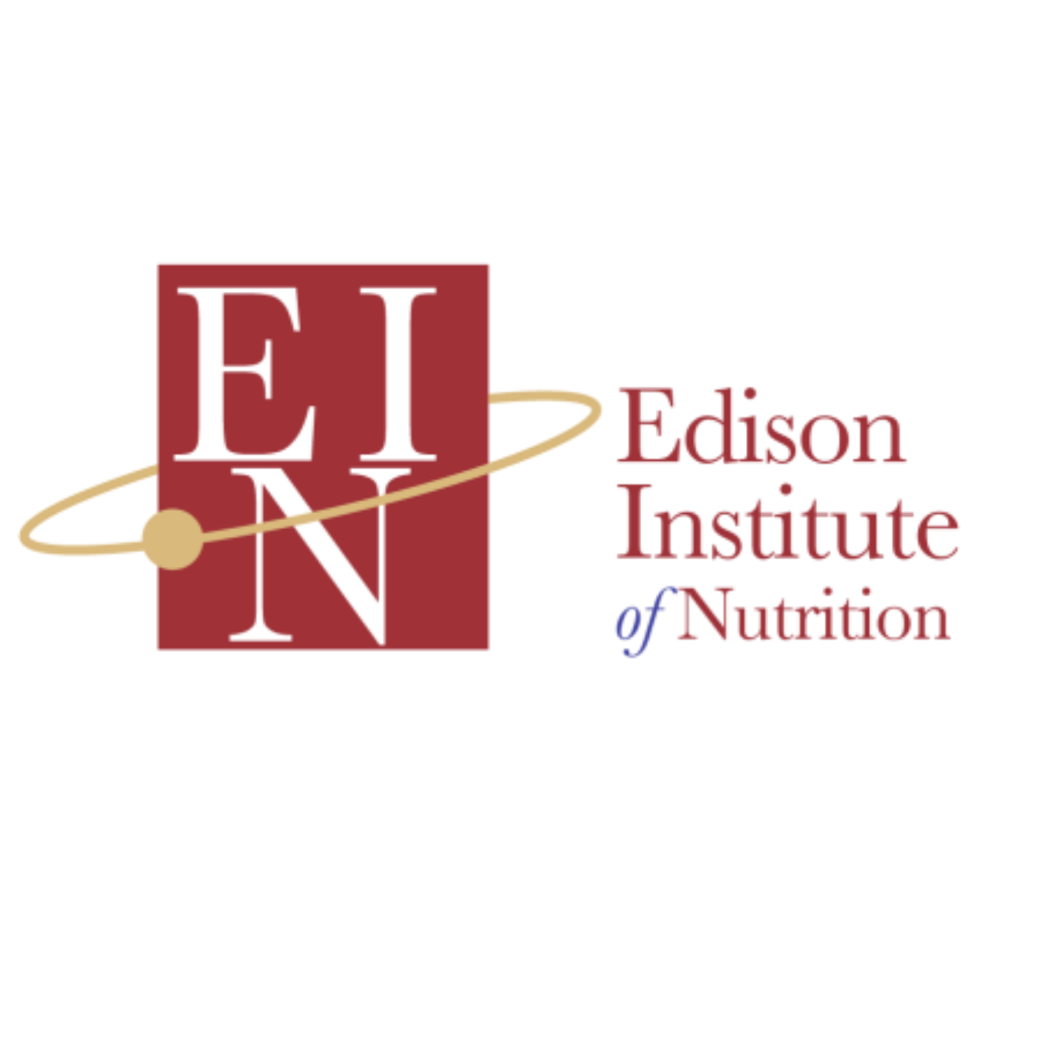 Edison Institute of  Nutrition