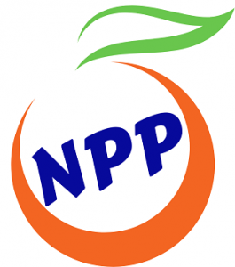 npp logo small