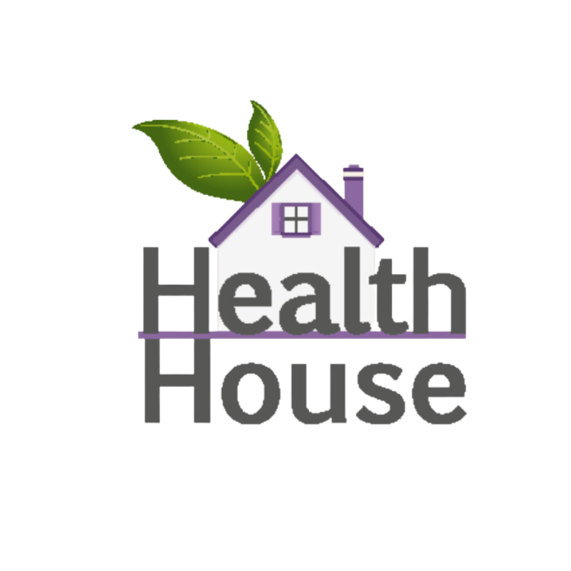 healthhouse-logo-transparent-smaller-square-500x500